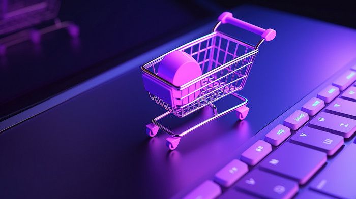 How to Choose the Right E-Commerce Platform: The Complete 2025 Guide