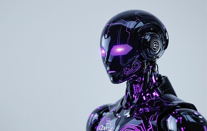 BEYOND CHATBOTS: HOW AI  AGENTS  ARE REVOLUTIONIZING PERSONAL AND PROFESSIONAL PRODUCTIVITY