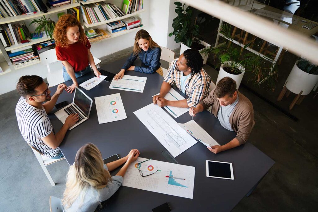 Freelance Digital Marketing in Trivandrum