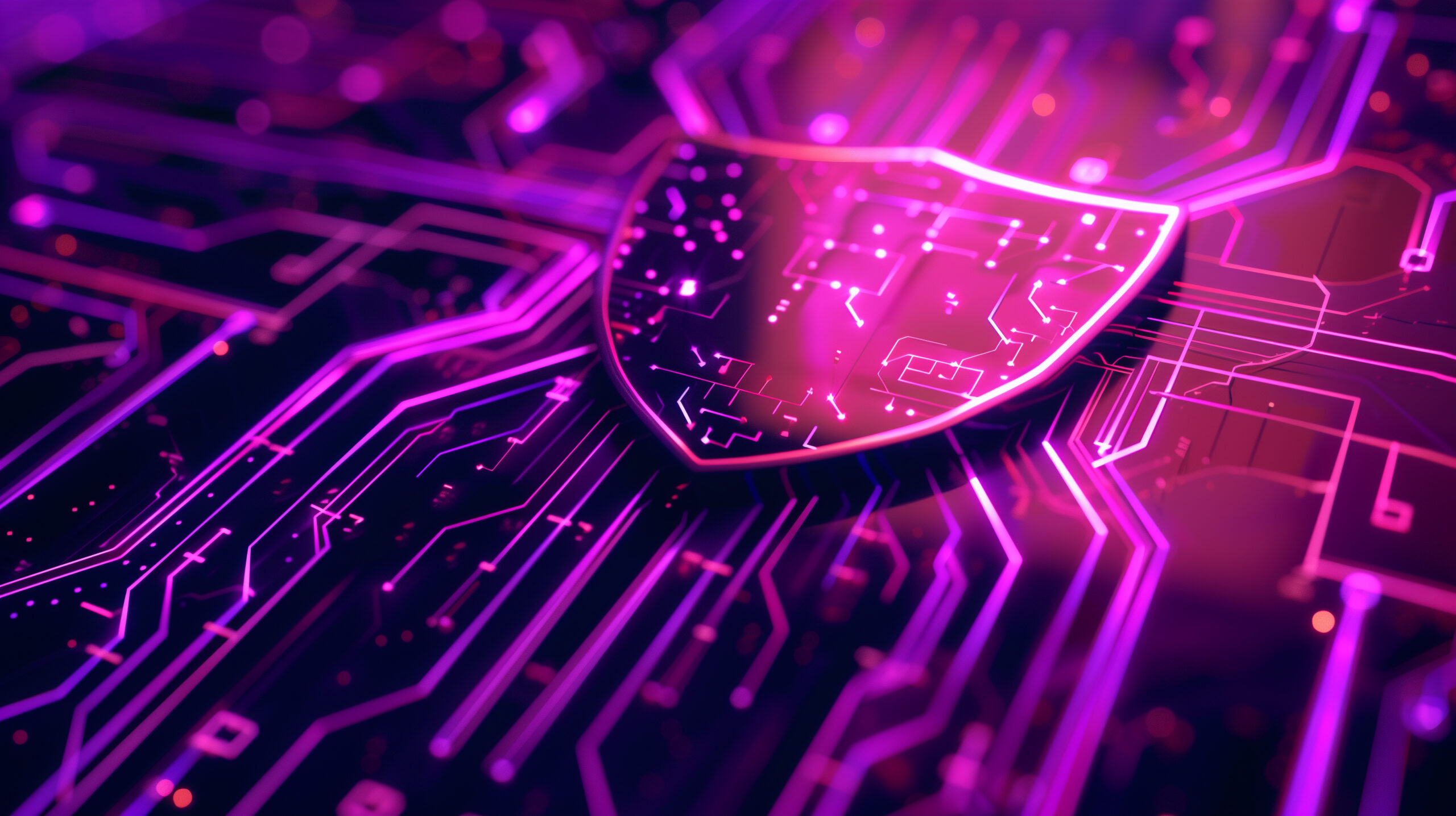 Unlocking the World of Digital Marketing: Free Resources and Tools for Beginners