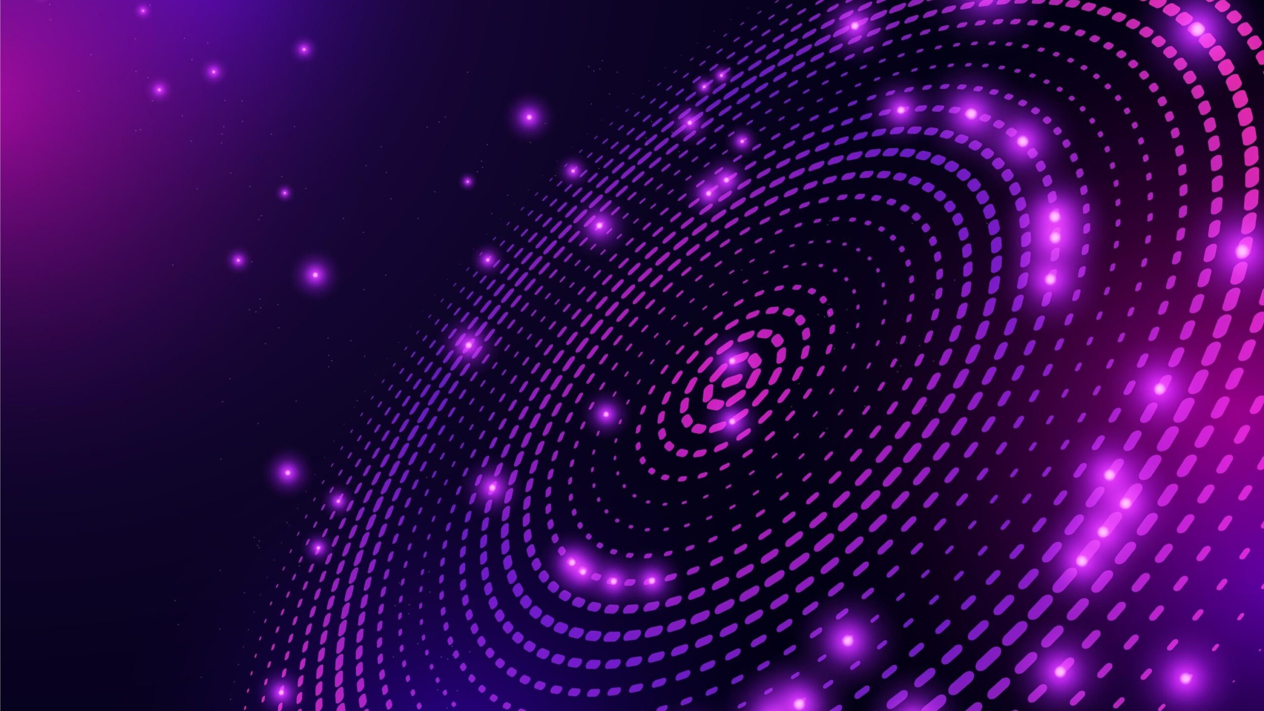 CREATIVE TECHNOLOGY & GENERATIVE AI