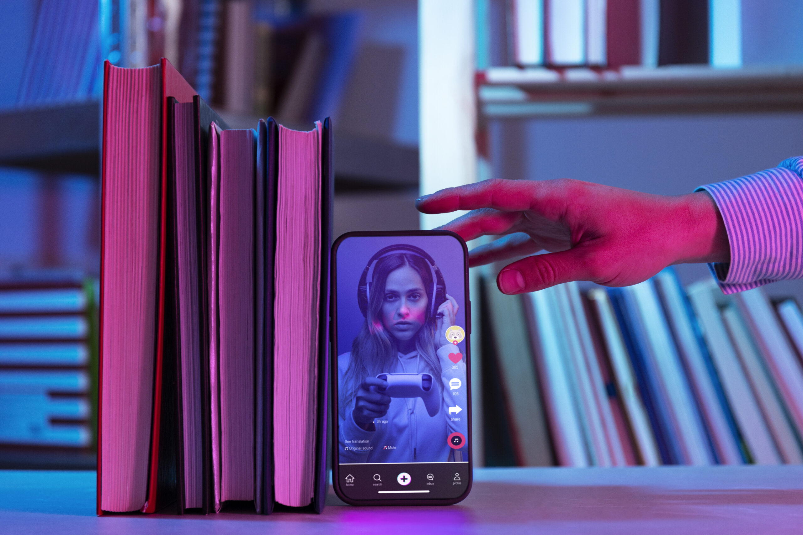 How to Create Viral Instagram Reels Consistently